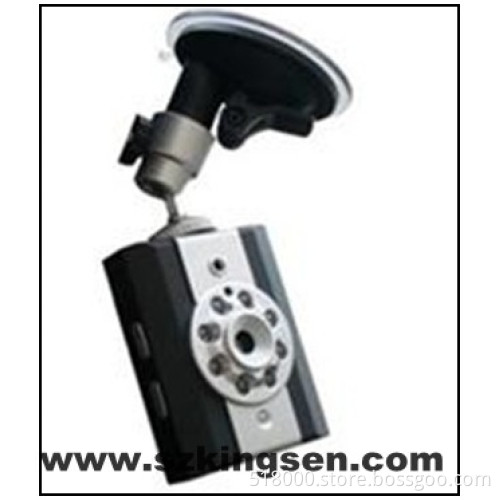 night vision camera